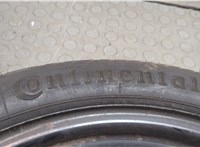  Колесо запасное (таблетка) Audi A3 (8P) 2003-2013 20405426 #3