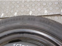  Колесо запасное (таблетка) Audi A3 (8P) 2003-2013 20405426 #4