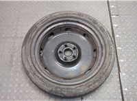  Колесо запасное (таблетка) Audi A3 (8P) 2003-2013 20405426 #8