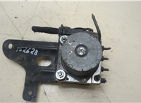  Блок АБС, насос (ABS, ESP, ASR) KIA Carnival 2001-2006 20405427 #1
