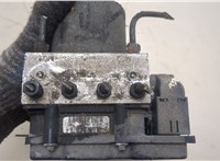  Блок АБС, насос (ABS, ESP, ASR) KIA Carnival 2001-2006 20405427 #2