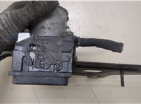  Блок АБС, насос (ABS, ESP, ASR) KIA Carnival 2001-2006 20405427 #4