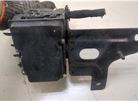  Блок АБС, насос (ABS, ESP, ASR) KIA Carnival 2001-2006 20405427 #5
