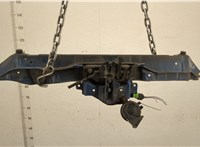  Сигнал (клаксон) Nissan Note E11 2006-2013 11396102 #1