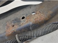  Сигнал (клаксон) Nissan Note E11 2006-2013 11396102 #3