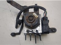  Блок АБС, насос (ABS, ESP, ASR) Ford Fiesta 2001-2007 20405430 #1