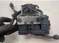  Блок АБС, насос (ABS, ESP, ASR) Ford Fiesta 2001-2007 20405430 #2