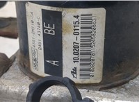  Блок АБС, насос (ABS, ESP, ASR) Ford Fiesta 2001-2007 20405430 #3