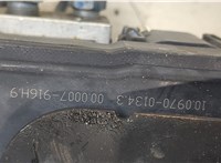  Блок АБС, насос (ABS, ESP, ASR) Ford Fiesta 2001-2007 20405430 #4
