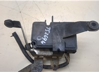  Блок АБС, насос (ABS, ESP, ASR) Ford Fiesta 2001-2007 20405430 #5