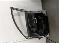  Дверь боковая (легковая) Opel Antara 20405432 #4