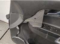  Дверь боковая (легковая) Opel Antara 20405432 #5