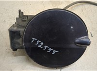  Лючок бензобака Ford Focus 2 2008-2011 20405433 #1