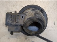  Лючок бензобака Ford Focus 2 2008-2011 20405433 #2