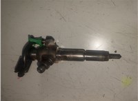 9802448680 Форсунка топливная Peugeot 3008 2009-2016 20405435 #2