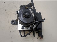  Блок АБС, насос (ABS, ESP, ASR) Volkswagen Golf 4 1997-2005 20405436 #1