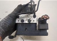  Блок АБС, насос (ABS, ESP, ASR) Volkswagen Golf 4 1997-2005 20405436 #2