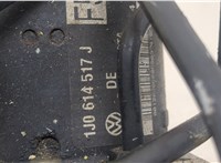  Блок АБС, насос (ABS, ESP, ASR) Volkswagen Golf 4 1997-2005 20405436 #3