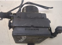  Блок АБС, насос (ABS, ESP, ASR) Volkswagen Golf 4 1997-2005 20405436 #4