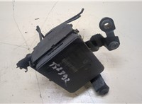  Блок АБС, насос (ABS, ESP, ASR) Volkswagen Golf 4 1997-2005 20405436 #6