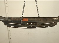  Рамка капота Mercedes Sprinter 1996-2006 20405437 #1