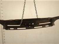  Рамка капота Mercedes Sprinter 1996-2006 20405437 #2