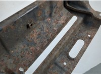  Рамка капота Mercedes Sprinter 1996-2006 20405437 #3