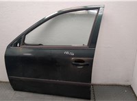  Дверь боковая (легковая) Skoda Octavia Tour 1996-2011 20405439 #1