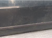  Дверь боковая (легковая) Skoda Octavia Tour 1996-2011 20405439 #2