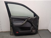  Дверь боковая (легковая) Skoda Octavia Tour 1996-2011 20405439 #6