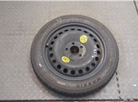  Колесо запасное (таблетка) Ford Mondeo 5 2015- 20405441 #1
