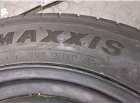  Колесо запасное (таблетка) Ford Mondeo 5 2015- 20405441 #2