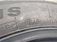  Колесо запасное (таблетка) Ford Mondeo 5 2015- 20405441 #5
