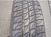  Колесо запасное (таблетка) Ford Mondeo 5 2015- 20405441 #6