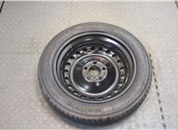  Колесо запасное (таблетка) Ford Mondeo 5 2015- 20405441 #7