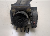  Блок АБС, насос (ABS, ESP, ASR) Skoda Fabia 2007-2014 20405442 #1