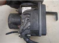  Блок АБС, насос (ABS, ESP, ASR) Skoda Fabia 2007-2014 20405442 #2