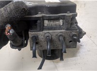  Блок АБС, насос (ABS, ESP, ASR) Skoda Fabia 2007-2014 20405442 #3