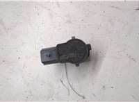 13332755 Датчик парктроника Chevrolet Cruze 2009-2015 20405446 #7