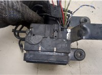  Блок АБС, насос (ABS, ESP, ASR) Ford Focus 2 2005-2008 20405448 #2