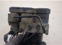  Блок АБС, насос (ABS, ESP, ASR) Ford Focus 2 2005-2008 20405448 #3