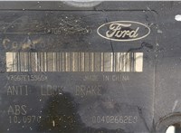  Блок АБС, насос (ABS, ESP, ASR) Ford Focus 2 2005-2008 20405448 #4