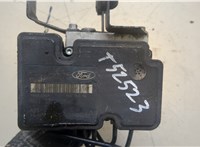  Блок АБС, насос (ABS, ESP, ASR) Ford Focus 2 2005-2008 20405448 #5