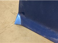  Стекло боковой двери Peugeot 308 2007-2013 11396121 #3
