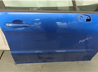  Стекло боковой двери Peugeot 308 2007-2013 11396121 #5