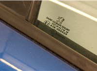  Стекло боковой двери Peugeot 308 2007-2013 11396121 #7