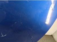  Стекло боковой двери Peugeot 308 2007-2013 11396121 #9