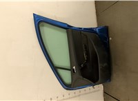  Стекло боковой двери Peugeot 308 2007-2013 11396121 #10