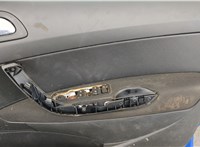  Стекло боковой двери Peugeot 308 2007-2013 11396121 #12