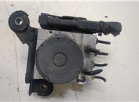 5390091 Блок АБС, насос (ABS, ESP, ASR) Saab 9-5 2005-2010 20405452 #1
